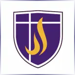 Lipscomb University