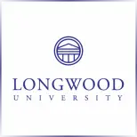 Longwood University