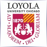 Loyola University Chicago