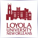 Loyola University New Orleans