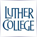 Luther College