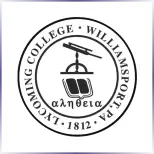 Lycoming College