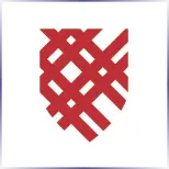Macalester College