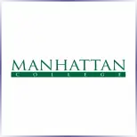Manhattan College