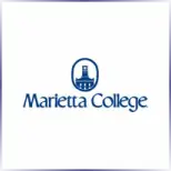 Marietta College