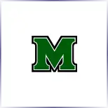 Marshall University