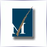Marshalltown Community College