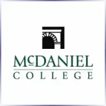 McDaniel College