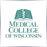 Medical College of Wisconsin