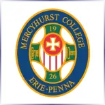 Mercyhurst University
