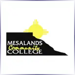 Mesalands Community College