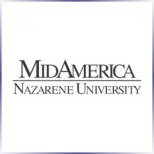 MidAmerica Nazarene University