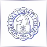 Middlesex College