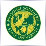 Missouri Southern State University