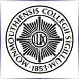 Monmouth College