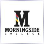 Morningside University