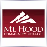 Mt Hood Community College