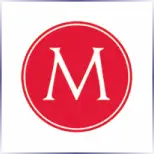 Muhlenberg College
