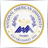 National American University Rapid City