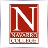 Navarro College