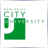 New Jersey City University