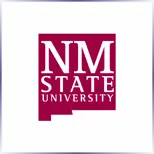 New Mexico State University