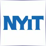 New York Institute of Technology