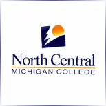 North Central Michigan College