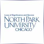North Park University