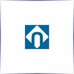 Northampton County Area Community College