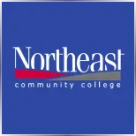 Northeast Community College