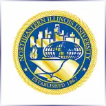 Northeastern Illinois University