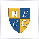 Northern Essex Community College