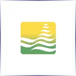 Northern Michigan University