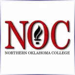 Northern Oklahoma College