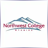 Northwest College