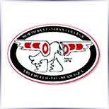 Northwest Indian College