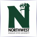 Northwest Missouri State University