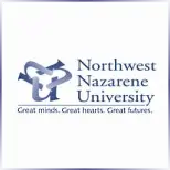Northwest Nazarene University