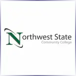Northwest State Community College
