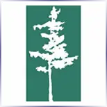 Northwestern Michigan College