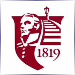 Norwich University