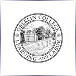 Oberlin College