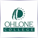 Ohlone College