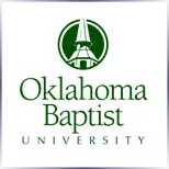 Oklahoma Baptist University