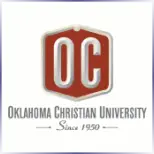 Oklahoma Christian University