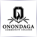 Onondaga Community College