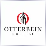 Otterbein University