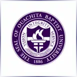 Ouachita Baptist University