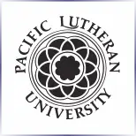 Pacific Lutheran University